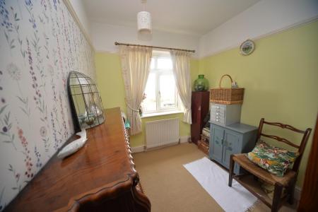 Bedroom three.jpg