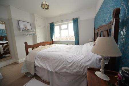 Bedroom 2 2.jpg
