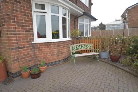 Front patio.jpg