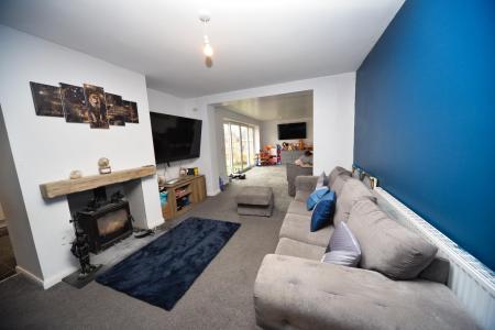 Lounge with fire.jpg