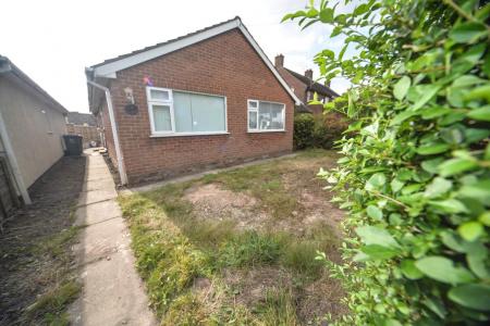 New Front Sutton Lane.jpg