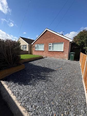 Sutton Lane Frontage.jpg