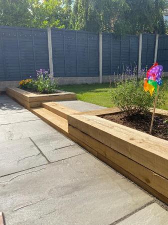 Garden 3.jpeg