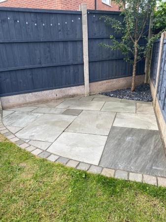 Garden 2.jpeg