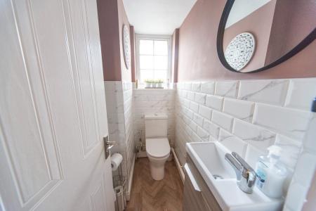 cloakroom.JPG