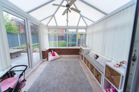 conservatory.JPG