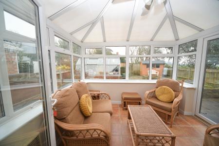 Conservatory.jpg