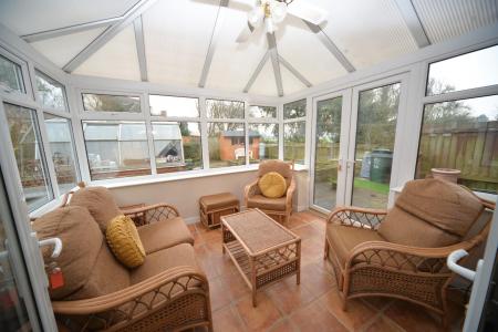 Conservatory 1.jpg
