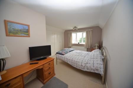 Bedroom 2.jpg
