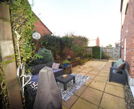 Rear Garden 2.jpg