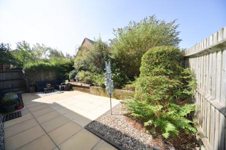Rear Garden.jpg