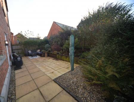 Garden.jpg