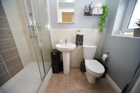 en suite.jpg