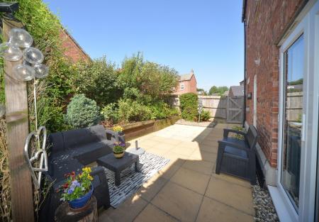 Garden .jpg
