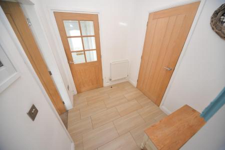 Hall.jpg