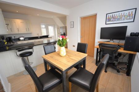 dining area.jpg