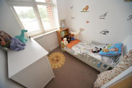 Bed 3.jpg