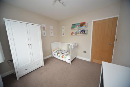 Bed 2 2.jpg