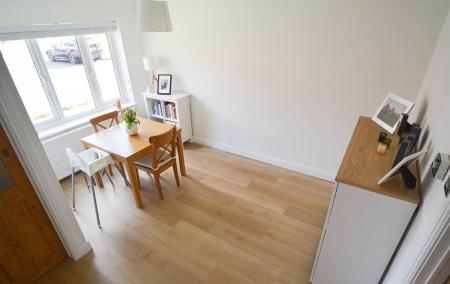 Dining Room.jpg