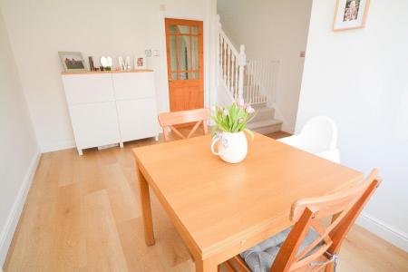 Dining Room 1.jpg