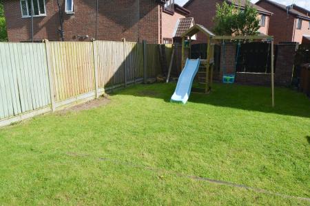 GARDEN 1.jpg