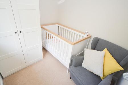 Bedroom 3.jpg