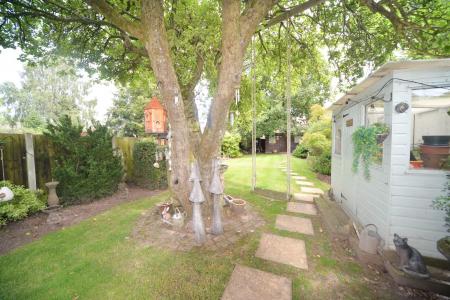 Garden 1.jpg