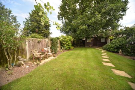 bottom of garden.jpg