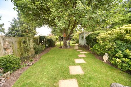 Garden 2.jpg