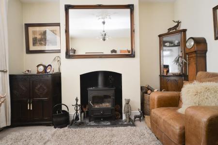 Fireplace.jpg