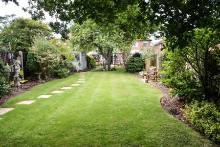 Rear garden.jpg