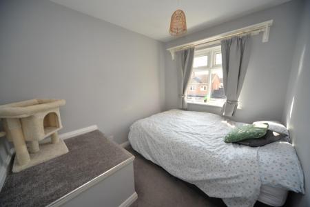 Bed 4.jpg