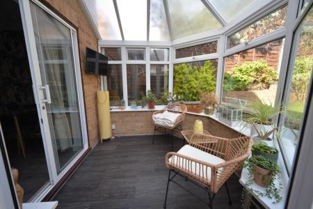 Conservatory.jpg