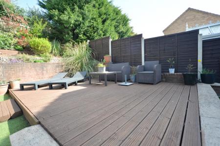 Decked terrace.jpg