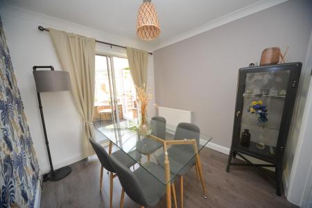 Dining room.jpg
