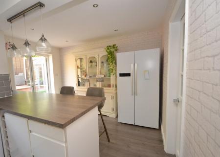 Dining Area.jpg