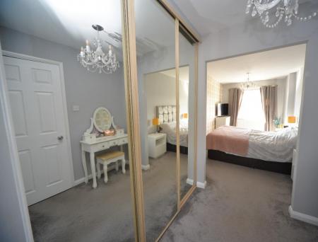Dressing area in principal.jpg