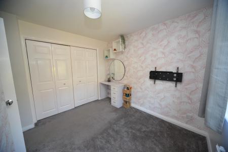 Bedroom 3.jpg