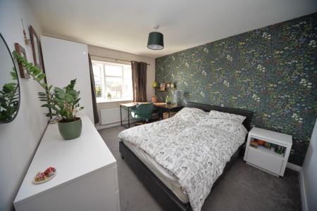 Bedroom two.jpg
