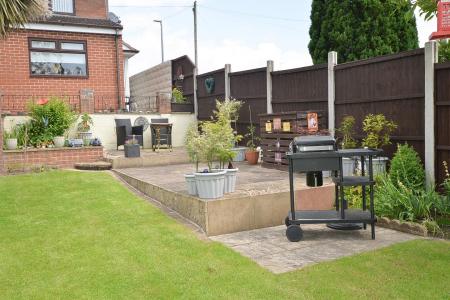 Garden 4.jpg