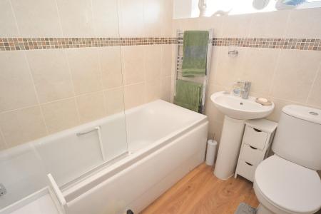 Bathroom.jpg