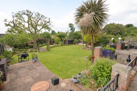 Garden Main photo.jpg