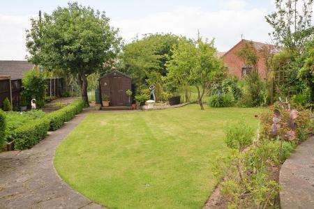 Garden 2.jpg