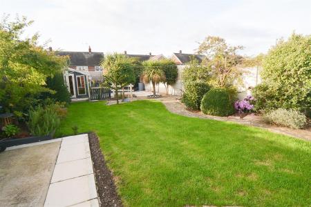 Garden.jpg