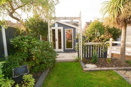 Summer house.jpg
