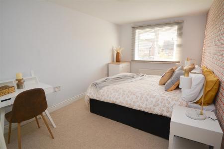 Bed 3.jpg