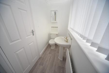 En suite 1.jpg