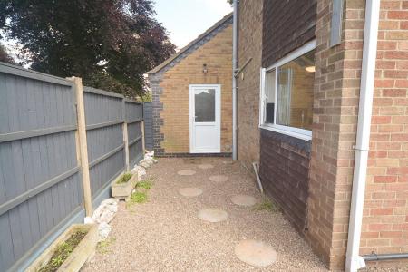 Access to workshop and garage.jpg