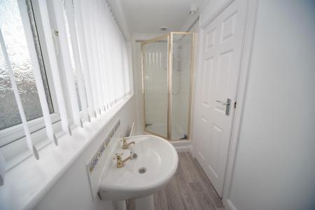En suite.jpg