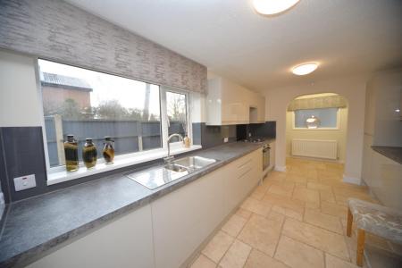 Kitchen to Utility.jpg